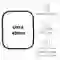wp-content/uploads/images/products/245639/thay-ep-kinh-apple-watch-ultra-17637144233856.png