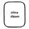 wp-content/uploads/images/products/245639/thay-ep-kinh-apple-watch-ultra-17637144239118.png