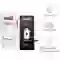 Thay pin iPhone 8 Plus dung lượng siêu cao chính hãng GENA 1