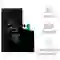 Thay pin iPhone 14 Pro Max dung lượng siêu cao chính hãng Vmas 3