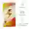 Thay pin iPhone 14 Pro Max dung lượng siêu cao chính hãng Vmas 2