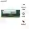 Ram laptop ADATA 3200Mhz DDR4 8GB 1