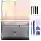 Thay màn hình IMAC M1 24 Inch A2438 2021 GENA 1
