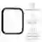 wp-content/uploads/images/products/245662/thay-kinh-cam-ung-apple-watch-series-9-41mm-17637134794304.png