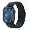 wp-content/uploads/images/products/245662/thay-kinh-cam-ung-apple-watch-series-9-41mm-17637134794818.png