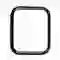 wp-content/uploads/images/products/245662/thay-kinh-cam-ung-apple-watch-series-9-41mm-17637134798051.png