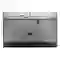wp-content/uploads/images/products/245663/thay-man-hinh-imac-m1-24-inch-a2348-2021-gen-a-17902169172047.png