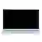 wp-content/uploads/images/products/245663/thay-man-hinh-imac-m1-24-inch-a2348-2021-gen-a-17902169173500.png