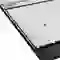 wp-content/uploads/images/products/245663/thay-man-hinh-imac-m1-24-inch-a2348-2021-gen-a-17902169174514.png