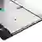 wp-content/uploads/images/products/245663/thay-man-hinh-imac-m1-24-inch-a2348-2021-gen-a-17902169175514.png