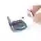 wp-content/uploads/images/products/245700/thay-pin-apple-watch-series-7-chinh-hang-aries-17636348442245.png