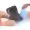 wp-content/uploads/images/products/245700/thay-pin-apple-watch-series-7-chinh-hang-aries-17636348443340.png