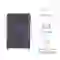 wp-content/uploads/images/products/245700/thay-pin-apple-watch-series-7-chinh-hang-aries-17636348443872.png