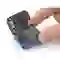 wp-content/uploads/images/products/245700/thay-pin-apple-watch-series-7-chinh-hang-aries-17636348448597.png