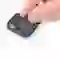 wp-content/uploads/images/products/245703/thay-pin-apple-watch-series-6-chinh-hang-aries-17636326798325.png