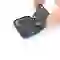 wp-content/uploads/images/products/245703/thay-pin-apple-watch-series-6-chinh-hang-aries-17636326799610.png