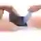 wp-content/uploads/images/products/245706/thay-pin-apple-watch-series-5-chinh-hang-aries-17636335813824.png