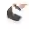 wp-content/uploads/images/products/245706/thay-pin-apple-watch-series-5-chinh-hang-aries-17636335814481.png