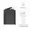 wp-content/uploads/images/products/245706/thay-pin-apple-watch-series-5-chinh-hang-aries-17636335816271.png