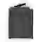 wp-content/uploads/images/products/245706/thay-pin-apple-watch-series-5-chinh-hang-aries-17636335817347.png