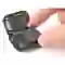 wp-content/uploads/images/products/245709/thay-pin-apple-watch-series-8-chinh-hang-aries-17636356237609.png