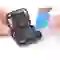 wp-content/uploads/images/products/245709/thay-pin-apple-watch-series-8-chinh-hang-aries-17636356237803.png