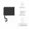 wp-content/uploads/images/products/245754/thay-pin-apple-watch-series-4-chinh-hang-aries-17798686501026.png