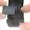 wp-content/uploads/images/products/245757/thay-pin-apple-watch-series-3-chinh-hang-aries-17636333801604.png