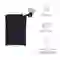 wp-content/uploads/images/products/245757/thay-pin-apple-watch-series-3-chinh-hang-aries-17798680608164.png