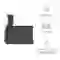 wp-content/uploads/images/products/245760/thay-pin-apple-watch-series-2-chinh-hang-aries-17636357973055.png