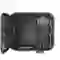 wp-content/uploads/images/products/245760/thay-pin-apple-watch-series-2-chinh-hang-aries-17636357973355.png