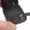 wp-content/uploads/images/products/245760/thay-pin-apple-watch-series-2-chinh-hang-aries-17636357973906.png