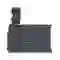 wp-content/uploads/images/products/245760/thay-pin-apple-watch-series-2-chinh-hang-aries-17636357974667.png