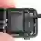 wp-content/uploads/images/products/245760/thay-pin-apple-watch-series-2-chinh-hang-aries-17636357976222.png