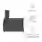 wp-content/uploads/images/products/245760/thay-pin-apple-watch-series-2-chinh-hang-aries-17798670848922.png