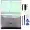 Thay màn hình IMAC M1 24 Inch A2438 2021 GENA 1