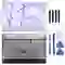 Thay màn hình IMAC M1 24 Inch A2438 2021 GENA 1