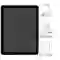 Thay màn hình iPad Pro 2020 12.9 inch chính hãng GENA loại Pro 1