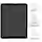 Thay màn hình iPad Pro 2020 12.9 inch chính hãng GENA loại Pro 1