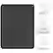 Thay màn hình iPad Pro 2020 12.9 inch chính hãng GENA loại Pro 1
