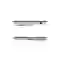wp-content/uploads/images/products/245818/xiaomi-redmi-note-14-6gb-128gb-cu-dep-17574964823305.png