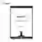 wp-content/uploads/images/products/245887/thay-ep-kinh-ipad-air-3-chinh-hang-feaglet-17428910249804.jpg