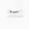 wp-content/uploads/images/products/245887/thay-ep-kinh-ipad-air-3-chinh-hang-feaglet-17878042577239.png
