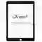 wp-content/uploads/images/products/245887/thay-ep-kinh-ipad-air-3-chinh-hang-feaglet-17878042578690.png