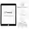 wp-content/uploads/images/products/245887/thay-ep-kinh-ipad-air-3-chinh-hang-feaglet-17878042579608.png