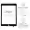 wp-content/uploads/images/products/245889/thay-ep-kinh-ipad-air-2-chinh-hang-feaglet-17616576467080.png