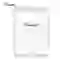 wp-content/uploads/images/products/245889/thay-ep-kinh-ipad-air-2-chinh-hang-feaglet-17859849792005.png