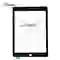 wp-content/uploads/images/products/245889/thay-ep-kinh-ipad-air-2-chinh-hang-feaglet-17859849792748.png