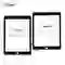 wp-content/uploads/images/products/245889/thay-ep-kinh-ipad-air-2-chinh-hang-feaglet-17859850334902.jpg