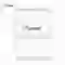 wp-content/uploads/images/products/245892/thay-ep-kinh-ipad-pro-10-5-inch-chinh-hang-feaglet-17878003551078.png